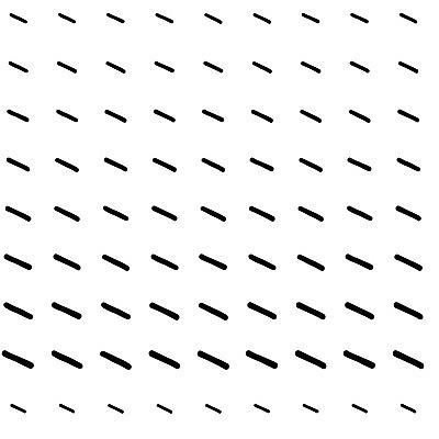 EPS 해외이미지 디자인 백그라운드 크리스마스장식 패턴 일러스트 표시 밥 추상 휴가 폭죽 흑백 미술 유행 검은색 줄무늬 흰색 점 막대기 클래식 질감 복고 역동적 심플 꽃가루 부화 고립 엘리먼트 작살 포장소품 미니멀리스트 미니멀 해외202004 해외일러스트 음식 컬러 컨셉 크리스마스 무늬 포장 문화예술 촬영기법 가루 오브젝트 포장재료 파일형식 벡터 이미지허브