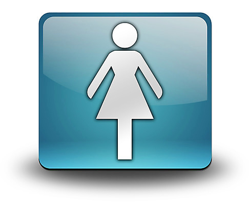 포토 JPG 해외이미지 아이콘 여자 스티커 일러스트 버튼 호텔 사람없음 픽토그램 상점 식당 욕실 바 공항 쇼핑몰 심볼 사인 화장실 변기 서명 변기통 해외202004 해외포토 교통시설 숙소 사람 파일형식 이미지허브