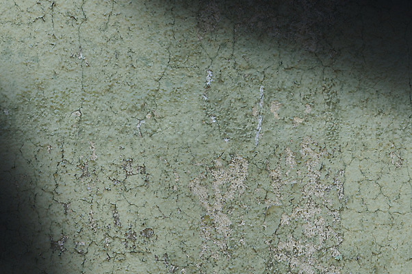 포토 JPG 해외이미지 벽 백그라운드 표면 날씨 사람없음 초록색 회색 고민 질감 그런지 해외202004 해외포토 감정 컬러 파일형식 이미지허브