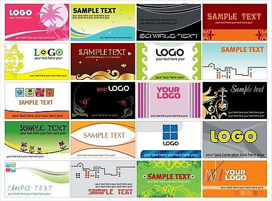 EPS 해외이미지 클립아트 템플릿 디자인 배너 실루엣 종이 파도 백그라운드 컨셉 오렌지 일러스트 비즈니스 텍스트 그래프 문구용품 프레임 그래픽 파란색 사무실 디지털 쪽지 웹 공백 흰색 신용카드 편지 DJ 심볼 질감 레이아웃 반죽 신분 엘리먼트 레터헤드 해외202004 해외일러스트 바다 컬러 인터넷 과일 촬영기법 금융 오브젝트 파일형식 벡터 이미지허브