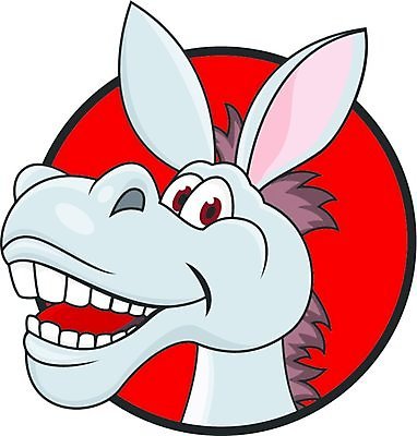 EPS 해외이미지 클립아트 동물 캐릭터 디자인 행복 얼굴 일러스트 포유류 생물 서기 미소 웃음 그래픽 반려동물 농장 머리 점프 회색 흰색 표현 유머 치아 만화 꼬리 클립 귀 코믹 당나귀 고립 마스코트 바보 캐리커처 스타일 해외202004 해외일러스트 일러캐릭터 감정 컬러 농업 모션 표정 신체부위 말_동물 소화기관 그림 파일형식 벡터 이미지허브