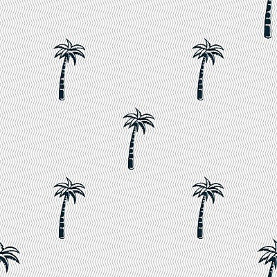 EPS 해외이미지 나무 디자인 실루엣 바다 섬 여행 백그라운드 컨셉 잎 일러스트 자연 추상 휴식 열대 흑백 손바닥 그림자 미술 야외 그래픽 물 여름 픽토그램 태양 라벨 신용카드 휴게실 만화 스케치 심볼 사인 하와이 고립 이국적 하와이인 활자 해외202004 해외일러스트 자연요소 외국인 식물 손 계절 무늬 문화예술 프레임 촬영기법 금융 미국 생태계 활자판 파일형식 벡터 이미지허브