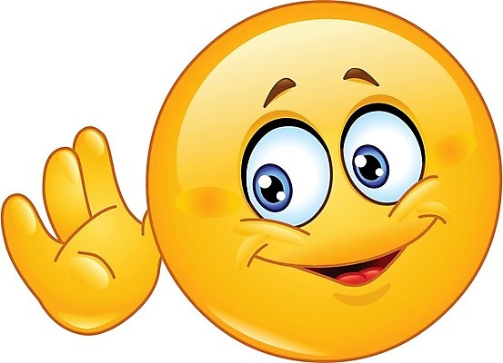 EPS 해외이미지 클립아트 캐릭터 손 디자인 응시 행복 감정 얼굴 일러스트 통신 공 사람 그래픽 노란색 머리 3D 소리 듣기 표현 뉴스 비밀 만화 심볼 사인 귀 코믹 이모티콘 목소리 고립 마스코트 소문 스파이 주목 해외202004 해외일러스트 일러캐릭터 시선 컬러 컨셉 모션 신체부위 디지털합성 파일형식 벡터 이미지허브