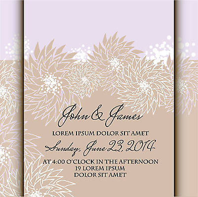 EPS 해외이미지 디자인 꽃 선 꽃다발 결혼 백그라운드 잎 패턴 일러스트 자연 벽지 추상 프레임 사랑 미술 장식 컴퓨터 연필 봄 벚꽃 소용돌이 인사 신용카드 화려 그리기 클래식 우아함 심볼 그림 질감 클립 심플 초대 엘리먼트 회복 효과 해외202004 해외일러스트 식물 계절 감정 컨셉 무늬 모션 문화예술 학용품 이벤트 금융 전자제품 필기구 회오리 예절 생태계 파일형식 벡터 이미지허브