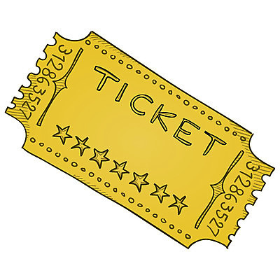 EPS 해외이미지 템플릿 편집 디자인 별 종이 백그라운드 일러스트 그림자 미술 이벤트 그래픽 갈색 노란색 라벨 축제 콘서트 수확 흰색 티켓 가격 영화관 극장 승낙 입장 전시회 심볼 영화 사인 쿠폰 복고 쇼 영수증 통과 고립 그런지 옛날 해외202004 해외일러스트 자연요소 컬러 컨셉 농업 문화예술 프레임 금융 전시 공연 파일형식 벡터 이미지허브