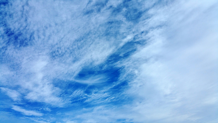 포토 JPG 해외이미지 구름 백그라운드 자연 하늘 날씨 사람없음 야외 여름 파란색 빛 햇빛 우주 환경 흰색 천국 솜털 해외202004 해외포토 자연요소 계절 컬러 태양 생태계 파일형식 이미지허브