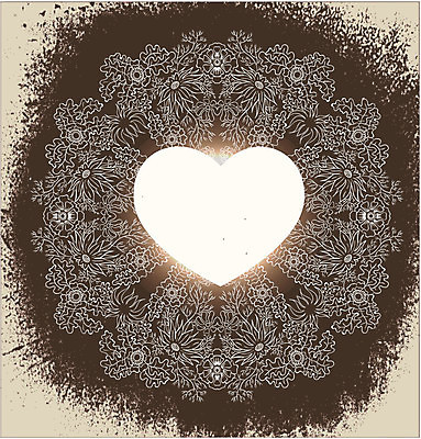 EPS 해외이미지 디자인 배너 꽃 종이 결혼 백그라운드 크리스마스 꽃무늬 패턴 일러스트 추상 휴가 프레임 발렌타인데이 사랑 그래픽 장식 세트 라벨 공백 수확 골동품 소용돌이 흰색 하트 축하 인사 신용카드 화려 우아함 질감 복고 초대 그런지 엘리먼트 페이즐리 스타일 해외202004 해외일러스트 모양 식물 기념일 감정 컬러 컨셉 무늬 농업 데이이벤트 이벤트 금융 회오리 예절 파일형식 벡터 이미지허브