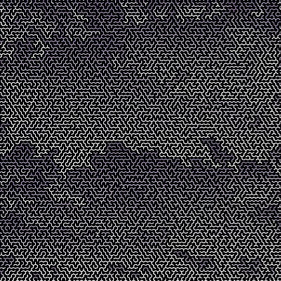 EPS 해외이미지 모양 디자인 도로 길 벽 백그라운드 생각 패턴 일러스트 성공 출입구 아이디어 그래픽 도전 게임 흰색 퍼즐 수수께끼 좌절 선택 신비 방향 심볼 오브젝트 질감 심플 미로 해결 발견 골 루트 방법 복잡 역경 헬프 혼란 선두 해외202004 해외일러스트 감정 컬러 컨셉 무늬 교통시설 놀이 도움 파일형식 벡터 이미지허브