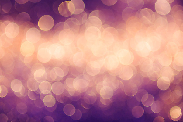 포토 JPG 해외이미지 디자인 백그라운드 겨울 패턴 사람없음 초록색 파란색 반짝임 축제 축하 원형 소프트포커스 보케 블러 해외202004 해외포토 도형 계절 컬러 컨셉 무늬 모션 촬영기법 파일형식 이미지허브