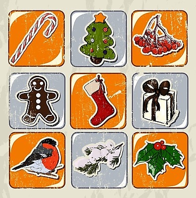 EPS 해외이미지 포스터 별 리본 어린이 백그라운드 크리스마스장식 크리스마스 겨울 일러스트 텍스트 유리 조류 지팡이 동화 휴가 새해 양말 사탕 선물 장식 빨간색 초록색 세트 상자 크리스마스트리 산타클로스 라벨 쿠키 수확 나뭇가지 소나무 신용카드 황금 12월 수집 활 복고 서리 엘리먼트 옛날 해외202004 해외일러스트 자연요소 나무 동물 계절 기념일 컬러 농업 재질 디저트 프레임 사람 금융 날짜 파일형식 벡터 이미지허브