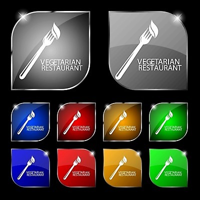 EPS 해외이미지 나무 식기 접시 손 디자인 배너 커피 음식 백그라운드 스티커 잎 채소 과일 일러스트 비즈니스 요가 자연 추상 건강 사랑 요리 세트 태양 주방 요식업 식당 와인 요리사 샐러드 하트 신선 플랫 냄비 심볼 오브젝트 사인 메뉴 유기농 내추럴 바이오 소셜 엘리먼트 채식주의자 프리미엄 해외202004 해외일러스트 자연요소 모양 식물 직업 웰빙 감정 산업 음료 무늬 주류 신체부위 상점 솥 생태계 채식 파일형식 벡터 이미지허브