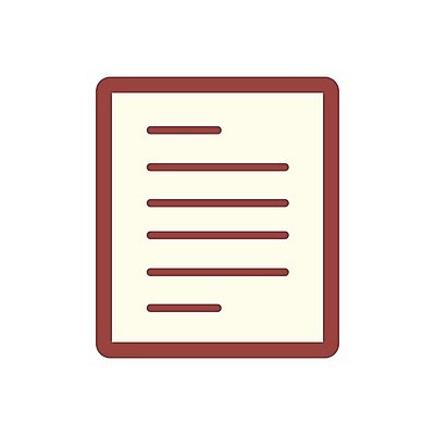 EPS 해외이미지 템플릿 종이 일러스트 광고판 가로 쪽지 자료 공백 흰색 심볼 사인 유기농 문서 파일 시트 고립 엘리먼트 옛날 조언 목차 해외202004 해외일러스트 웰빙 컬러 알림판 판 파일형식 벡터 이미지허브