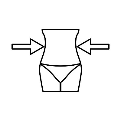 EPS 해외이미지 모양 모델 라이프스타일 여자 스포츠 컨셉 신체 다이어트 일러스트 건강 성인 운동 숫자 검은색 우아함 몸무게 날씬함 허리 측정 체육관 치수 칼로리 허리둘레 돌봄 분실 얇은 완벽 적자 제어 한계 미니멀 해외202004 해외일러스트 문자 컬러 모션 사람 생활 신체부위 둘레 몸매 파일형식 벡터 이미지허브