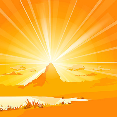 EPS 해외이미지 구름 실루엣 여행 백그라운드 오렌지 일러스트 자연 하늘 아침 산 풍경 야외 빨간색 물 여름 컬러풀 햇빛 태양 노란색 평화 일출 환경 맑음 황혼 일몰 새벽 황금 저녁 땅 언덕 장면 천국 웅장함 절정 수평선 해외202004 해외일러스트 주간 자연요소 계절 컬러 컨셉 과일 날씨 촬영기법 노을 야간 생태계 파일형식 벡터 이미지허브