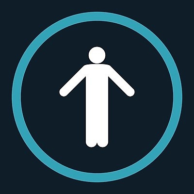 EPS 해외이미지 남자 실루엣 포즈 백그라운드 일러스트 서기 사람 소년 성인 픽토그램 숫자 만남 흰색 인사 기다림 대표 종업원 웨이터 고객 직원 컨설턴트 경영자 파란배경 예술가 초대 모집 계좌 고립 노예 상형문자 소셜 회원 아바타 사용자 해외202004 해외일러스트 직업 문자 어린이 컬러 컨셉 모션 촬영기법 금융 파란색 예절 전문직 상담 리더 파일형식 벡터 이미지허브