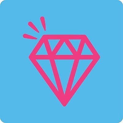 EPS 해외이미지 일러스트 유리 성공 결혼식 불꽃 선물 빛 픽토그램 반사 유행 바위 투명 플랫 고급 크리스탈 보석 정사각형 에메랄드 다이아몬드 가치 보물 고립 루비 사파이어 상형문자 슬라이드 해외202004 해외일러스트 도형 문자 결혼 컨셉 재질 불 광석 파일형식 벡터 자연요소 이벤트 이미지허브
