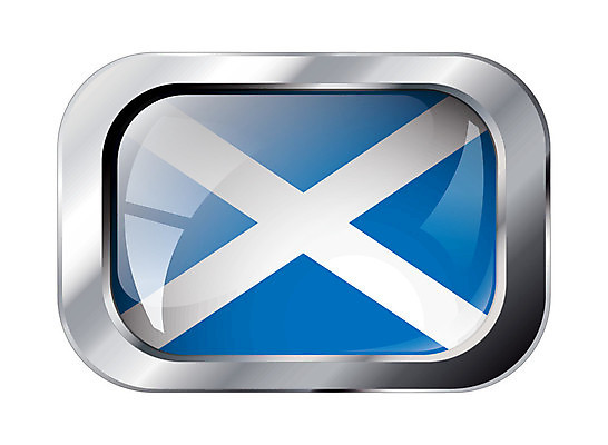 EPS 해외이미지 디자인 배너 문화 스포츠 여행 백그라운드 인터넷 일러스트 비즈니스 유리 프레임 미술 그래픽 빛 컴퓨터 세트 세계 반사 지구본 금속 웹 흰색 깃발 원형 플라스틱 땅 수집 심볼 오브젝트 사인 배지 광택 애국심 고립 전국 스타일 스코틀랜드 해외202004 해외일러스트 도형 컬러 재질 문화예술 영국 전자제품 파일형식 벡터 이미지허브