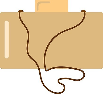 EPS 해외이미지 디자인 여행 일러스트 배낭 손잡이 세트 상자 픽토그램 유행 의사 핸드백 덮개 달 우아함 바게트 먹이 양동이 심볼 사인 패키지 안장 파우치 해외202004 해외일러스트 자연요소 빵 컨셉 가방 의료진 뚜껑 파일형식 벡터 직업 잡화 음식 의학 이미지허브