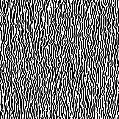 EPS 해외이미지 모양 템플릿 디자인 선 백그라운드 패턴 일러스트 벽지 추상 흑백 미술 그래픽 장식 유행 검은색 웹 수확 흰색 직물 화려 낙서 인쇄 타일 질감 정사각형 심플 엘리먼트 포장소품 스타일 해외202004 해외일러스트 도형 컬러 컨셉 무늬 농업 인터넷 포장 문화예술 촬영기법 오브젝트 포장재료 파일형식 벡터 이미지허브