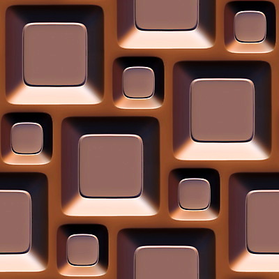 포토 JPG 해외이미지 디자인 벽 백그라운드 패턴 일러스트 건축양식 벽지 표면 추상 바닥 사람없음 장식 화려 우아함 타일 질감 완벽 포장소품 스타일 해외202004 해외포토 건축 컨셉 무늬 포장 오브젝트 포장재료 파일형식 이미지허브