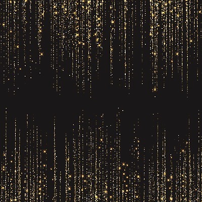 EPS 해외이미지 디자인 별 모래 백그라운드 크리스마스 일러스트 추상 휴가 불꽃 새로움 선물 빛 반짝임 꼬리표 라벨 세일 검은색 축제 웹 축하 인사 신용카드 생일 화려 날짜 황금 고급 폭발 연도 은박지 클럽 상품권 질감 먼지 꽃가루 공상 마법 전용 더스트파티클 효과 해외202004 해외일러스트 자연요소 기념일 컬러 컨셉 무늬 인터넷 모션 불 프레임 금융 예절 가루 파일형식 벡터 이미지허브