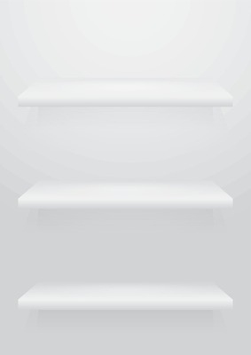 EPS 해외이미지 템플릿 배너 외관 포스터 벽 백그라운드 일러스트 비즈니스 건축양식 선반 건물 빛 우주 상점 공백 도시 전시회 진열장 만들기 장면 마케팅 해외202004 해외일러스트 건축물 건축 가구 모션 전시 파일형식 벡터 이미지허브