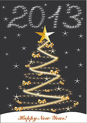 EPS 해외이미지 나무 디자인 별 백그라운드 크리스마스 겨울 일러스트 추상 휴가 새로움 기념 미술 빛 우주 검은색 축하 신용카드 눈송이 황금 연도 심볼 활 테이프 1월 처음 해외202004 해외일러스트 자연요소 식물 계절 기념일 컬러 컨셉 무늬 문화예술 문구용품 눈_날씨 금융 날짜 파일형식 벡터 이미지허브