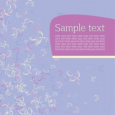 EPS 해외이미지 식물 꽃잎 줄기 백그라운드 잎 꽃무늬 일러스트 자연 벽지 세포 장식 유행 환경 보라색 줄무늬 나뭇가지 그림 질감 라일락 내추럴 광합성 해외202004 해외일러스트 나무 꽃 컬러 무늬 생태계 파일형식 벡터 이미지허브