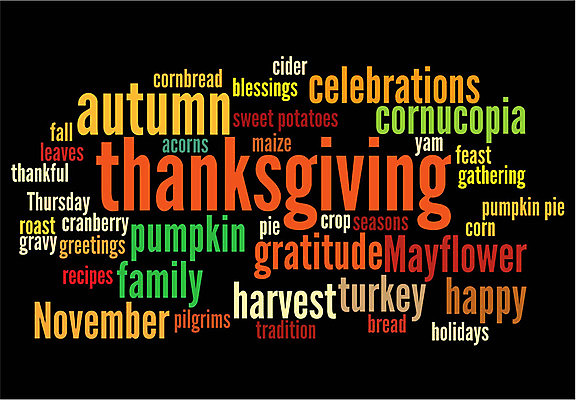 EPS 해외이미지 구름 배너 계절 행복 백그라운드 일러스트 텍스트 휴가 타이포그라피 그래픽 단어 꼬리표 가을 축하 인사 추수감사절 해외202004 해외일러스트 자연요소 문자 감정 기독교 컨셉 라벨 예절 파일형식 벡터 이미지허브