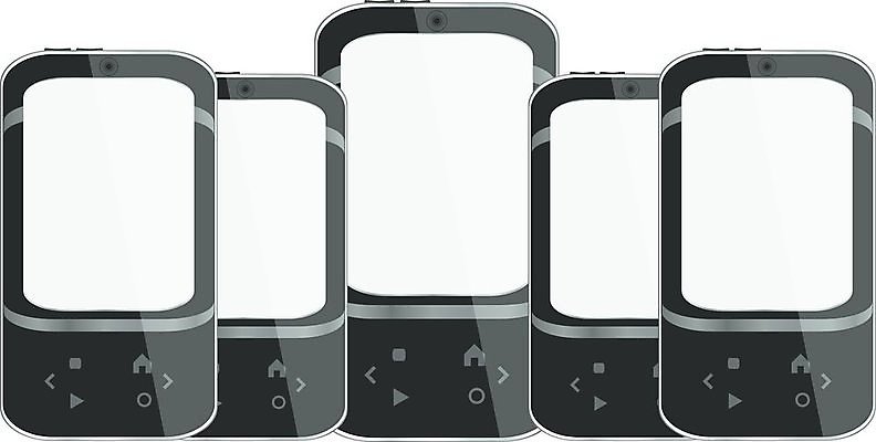 EPS 해외이미지 디자인 백그라운드 컨셉 인터넷 일러스트 비즈니스 통신 모바일 프레임 세포 스마트폰 핸드폰 컴퓨터 3D 디지털 스크린 검은색 공백 터치 흰색 메시지 연결 휴대용 자르기 무선전화기 전화기 스마트 오브젝트 전자 부름 멀티미디어 고립 터치스크린 셀룰러 해외202004 해외일러스트 컬러 모션 전자제품 스마트기기 디지털합성 파일형식 벡터 이미지허브