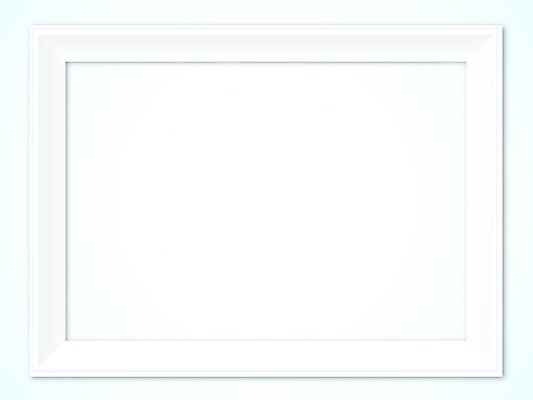 EPS 해외이미지 디자인 벽 백그라운드 일러스트 프레임 그림자 미술 내부 장식 가로 파란색 사진촬영 공백 흰색 우아함 미술관 전시회 오브젝트 그림 뼈대 고립 엘리먼트 스타일 해외202004 해외일러스트 컬러 컨셉 문화예술 촬영 전시 파일형식 벡터 이미지허브
