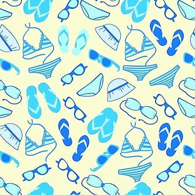 EPS 해외이미지 디자인 선 밧줄 파도 바다 패턴 일러스트 벽지 넥타이 항해 미술 그래픽 장식 빨간색 파란색 세트 줄무늬 바위 흰색 점 바퀴 수집 타일 오브젝트 질감 매듭 닻 엘리먼트 스타일 시리즈 해외202004 해외일러스트 잡화 줄 컬러 무늬 문화예술 배 선박 파일형식 벡터 이미지허브