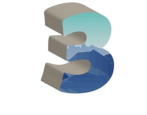 EPS 해외이미지 모양 캐릭터 디자인 배너 알파벳 기념일 포스터 리본 백그라운드 2 일러스트 텍스트 학교 추상 3 미술 타이포그라피 그래픽 빨간색 초록색 세트 숫자 노란색 3D 디지털 수확 흰색 8 인쇄 만화 편지 수집 심볼 사인 복고 타입 7 대본 엘리먼트 레터링 스타일 해외202004 해외일러스트 일러캐릭터 문자 영어 교육 컬러 무늬 농업 문화예술 이벤트 디지털합성 파일형식 벡터 이미지허브