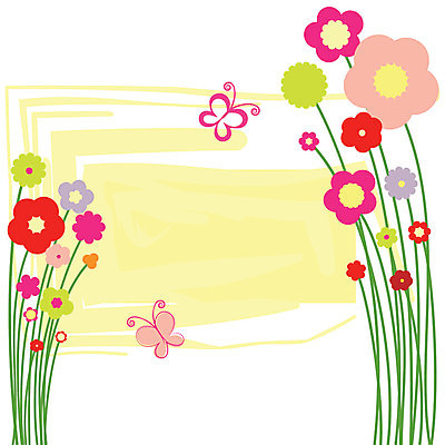 EPS 해외이미지 모양 식물 디자인 꽃 행복 분홍색 나비 백그라운드 꽃무늬 곡선 일러스트 자연 벽지 추상 프레임 그래픽 빨간색 여름 컬러풀 노란색 봄 벚꽃 소용돌이 자주색 스케치 그림 엽서 스타일 해외202004 해외일러스트 계절 감정 선 컬러 곤충 무늬 미술 회오리 편지 생태계 파일형식 벡터 이미지허브