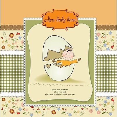 EPS 해외이미지 클립아트 남자 행복 어린이 일러스트 장난 실내 사랑 미소 웃음 사람 앉기 이벤트 소년 계란 놀람 기쁨 아기 신생아 발표 달콤 만화 순수 걸음마 고립 깨짐 돌봄 순간 베이비샤워 해외202004 해외일러스트 감정 컨셉 모션 표정 내부 알 맛 파일형식 벡터 이미지허브