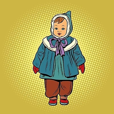 EPS 해외이미지 계절 어린이 40대 50대 생각 일러스트 학교 미술 사람 소녀 책 청춘 코트 수확 가을 아기 점 클래식 만화 향수 복고 클립 코믹 기어가기 걸음마 팝 스타일 해외202004 해외일러스트 여자 교육 중년 컨셉 농업 모션 문화예술 화장품 외투 파일형식 벡터 이미지허브