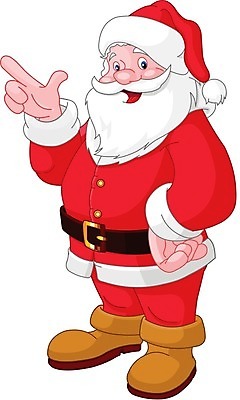 EPS 해외이미지 클립아트 캐릭터 손 디자인 행복 크리스마스 겨울 일러스트 날리기 휴가 미술 손짓 그래픽 빨간색 산타클로스 엄지손가락 축하 가리킴 인사 시원함 만화 투표 연도 심볼 그림 클립 보여주기 클라우스 해외202004 해외일러스트 일러캐릭터 계절 기념일 감정 컬러 컨셉 손가락 모션 문화예술 신체부위 예절 선거 파일형식 벡터 이미지허브
