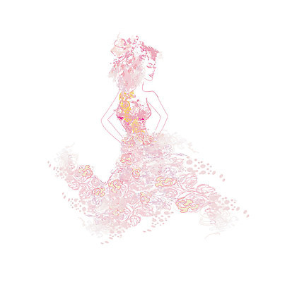 EPS 해외이미지 드레스 꽃 실루엣 분홍색 결혼 백그라운드 꽃무늬 일러스트 결혼식 추상 왕관 사랑 금발 유행 교회 화환 수확 하트 아내 가운 고급 우아함 저녁 다발 흥분 금붕어 초대 들러리 해외202004 해외일러스트 모양 식물 헤어스타일 옷 감정 컬러 컨셉 무늬 농업 촬영기법 어류 이벤트 야간 하객 파일형식 벡터 이미지허브