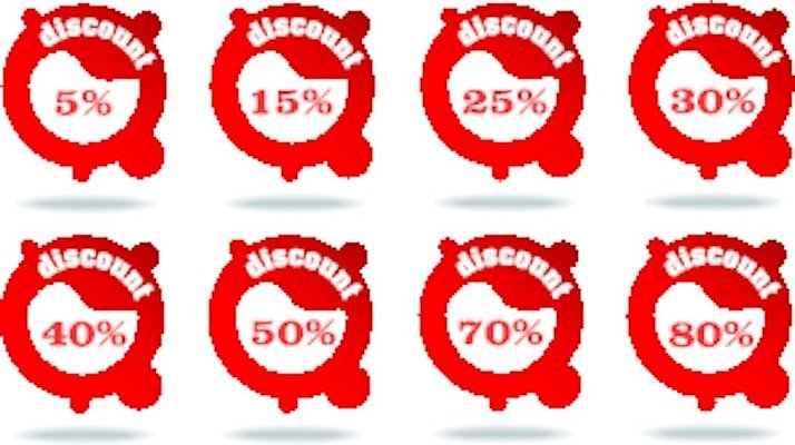 EPS 해외이미지 모양 스티커 일러스트 회사 비즈니스 새로움 장식 빨간색 라벨 세일 상점 웹 거품 원형 시장 구매 인쇄 가격 심볼 사인 상업 패키지 슈퍼마켓 내추럴 엘리먼트 오리지널 핸드메이드 제의 해외202004 해외일러스트 도형 컬러 컨셉 인터넷 프레임 쇼핑 파일형식 벡터 이미지허브