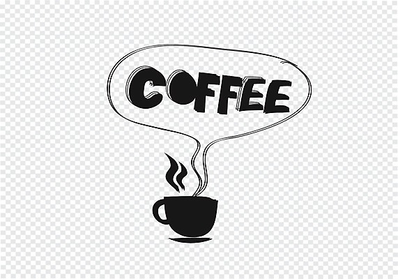 EPS 해외이미지 모양 실루엣 커피 음료 일러스트 아침 콩 서브 손잡이 그래픽 컵 세트 주방 식당 검은색 식사 공백 카페 머그컵 소용돌이 뜨거움 차 맛 수증기 찻잔 수집 심볼 서비스 사인 냄새 카푸치노 에스프레소 코코아 일시정지 모카 카페인 해외202004 해외일러스트 주간 식기 컬러 컨셉 잔 곡류 촬영기법 상점 회오리 파일형식 벡터 이미지허브