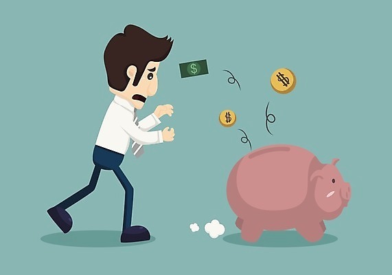 EPS 해외이미지 손 디자인 분홍색 백그라운드 컨셉 돈 일러스트 비즈니스 금융 경제 달리기 달러 동전 인포그래픽 저축 돼지 재산 보호 위험 만화 은퇴 탈출 심볼 사인 보안 투자 대출 빚 계좌 고립 단절 수입 엘리먼트 예산 위기 자금 해외202004 해외일러스트 컬러 포유류 모션 안전 신체부위 파일형식 벡터 이미지허브