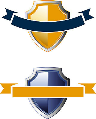 EPS 해외이미지 모양 템플릿 디자인 배너 리본 백그라운드 일러스트 프레임 미술 안전 그래픽 장식 빛 라벨 금속 웹 공백 수확 골동품 중세 황금 보호 은색 심볼 오브젝트 사인 그림 복고 보안 배지 광택 방패 휘장 엘리먼트 스타일 해외202004 해외일러스트 컬러 컨셉 농업 인터넷 재질 문화예술 역사 파일형식 벡터 이미지허브