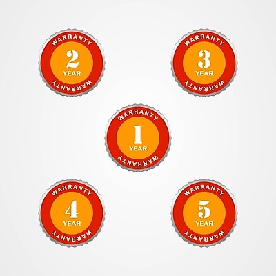 EPS 해외이미지 1 디자인 배너 스티커 2 인터넷 일러스트 비즈니스 3 빨간색 라벨 세일 상점 웹 흰색 시간 원형 4 플랫 상품 물개 고객 심볼 서비스 사인 만족 약속 배지 5 소매 승진 우표 고립 증명서 특별함 해외202004 해외일러스트 도형 감정 컬러 컨셉 포유류 프레임 숫자 바다동물 파일형식 벡터 이미지허브