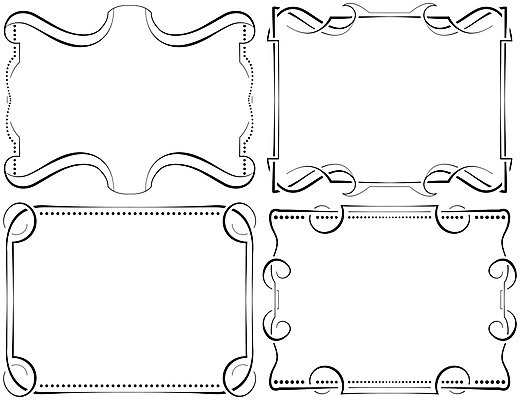 EPS 해외이미지 디자인 선 백그라운드 일러스트 캘리그라피 추상 프레임 미술 타이포그라피 그래픽 장식 세트 검은색 어둠 수확 소용돌이 흰색 클래식 모서리 우아함 수집 복고 뼈대 비네팅 고립 엘리먼트 스타일 해외202004 해외일러스트 문자 컬러 컨셉 무늬 농업 문화예술 촬영기법 회오리 파일형식 벡터 이미지허브