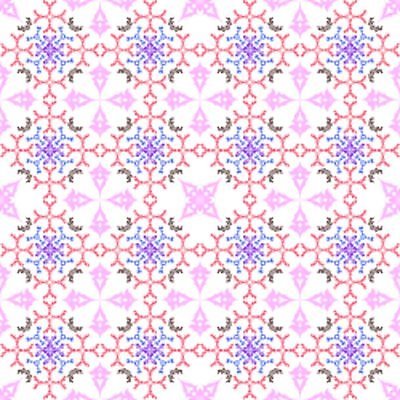 EPS 해외이미지 식물 디자인 계절 꽃 선 백그라운드 잎 꽃무늬 패턴 일러스트 자연 벽지 추상 미술 그래픽 장식 여름 컬러풀 갈색 검은색 어둠 봄 수확 소용돌이 가을 직물 화려 두루마리 심볼 그림 질감 복고 옛날 스타일 해외202004 해외일러스트 컬러 컨셉 무늬 농업 문화예술 회오리 생태계 파일형식 벡터 이미지허브