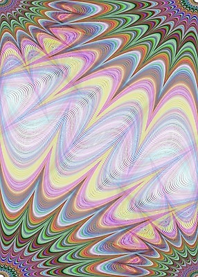 EPS 해외이미지 템플릿 별 종이 파도 패턴 곡선 일러스트 추상 프레임 장식 컬러풀 줄무늬 덮개 신용카드 화려 모서리 가장자리 인쇄 앨범 그림 레이아웃 문서 초대 페이지 새기다 최면 특별함 환각 해외202004 해외일러스트 자연요소 선 바다 컬러 컨셉 무늬 금융 뚜껑 둘레 증상 파일형식 벡터 이미지허브