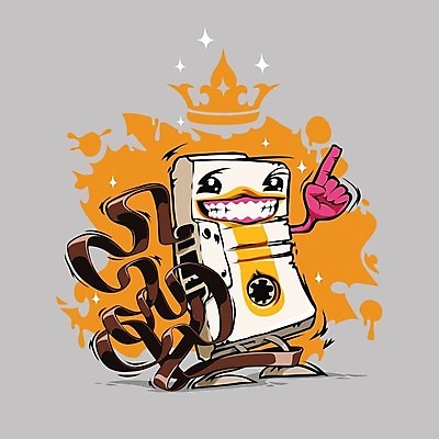 EPS 해외이미지 모양 캐릭터 디자인 배너 행복 포스터 리본 길 음악 백그라운드 일러스트 왕관 미술 미소 웃음 파티 라벨 소리 페인트 기쁨 회색 수확 춤 카세트테이프 유머 떨어짐 낙서 그래피티 만화 심볼 오브젝트 복고 오디오 테이프 스테레오 구식 그런지 엘리먼트 옛날 스타일 해외202004 해외일러스트 일러캐릭터 감정 컬러 컨셉 농업 문화예술 문구용품 프레임 표정 이벤트 전자제품 그림 파일형식 벡터 이미지허브