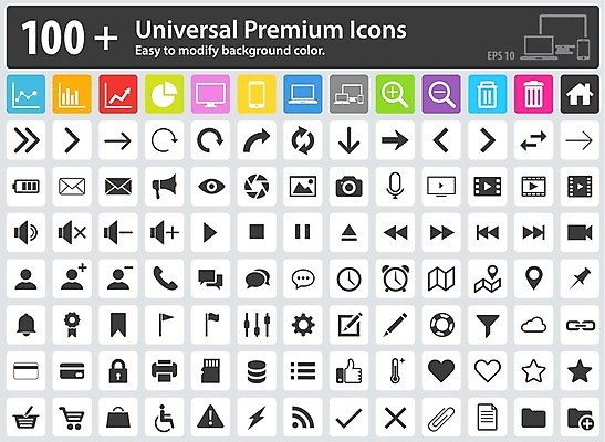 EPS 해외이미지 디자인 별 음악 시계 돈 인터넷 일러스트 비즈니스 화살 주택 그래픽 금융 스마트폰 쇼핑 컴퓨터 세트 연필 카메라 검은색 자료 웹 소리 카트 정보 흰색 어플리케이션 인쇄 편지 전화기 심볼 마이크 사인 문서 파일 잠금 오디오 페이지 동영상 고립 소프트웨어 해외202004 해외일러스트 자연요소 컬러 음향기기 문화예술 학용품 건물 경제 전자제품 핸드폰 스마트기기 필기구 재산 보안 파일형식 벡터 이미지허브