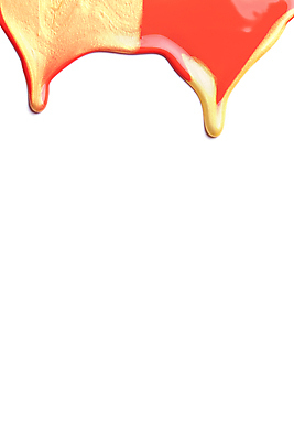 포토 JPG 해외이미지 디자인 백그라운드 오렌지 사람없음 노란색 금속 페인트 화장품 못 점 액체 떨어짐 손톱관리 광택 쏟아짐 고립 자취 해외202004 해외포토 컬러 컨셉 과일 모션 재질 뷰티 공구 네일아트 파일형식 이미지허브