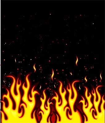 EPS 해외이미지 디자인 배너 백그라운드 컨셉 오렌지 일러스트 모션 자연 벽지 불 추상 불꽃 프레임 따뜻함 미술 빨간색 여름 빛 노란색 어둠 힘 에너지 뜨거움 더위 위험 악마 심볼 향신료 묘사 벽난로 질감 매움 열정 마법 광 엘리먼트 점화 지옥 화상 해외202004 해외일러스트 자연요소 계절 감정 컬러 무늬 과일 날씨 문화예술 맛 상처 생태계 향미료 파일형식 벡터 이미지허브